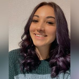 Meet your Posher, Alexa